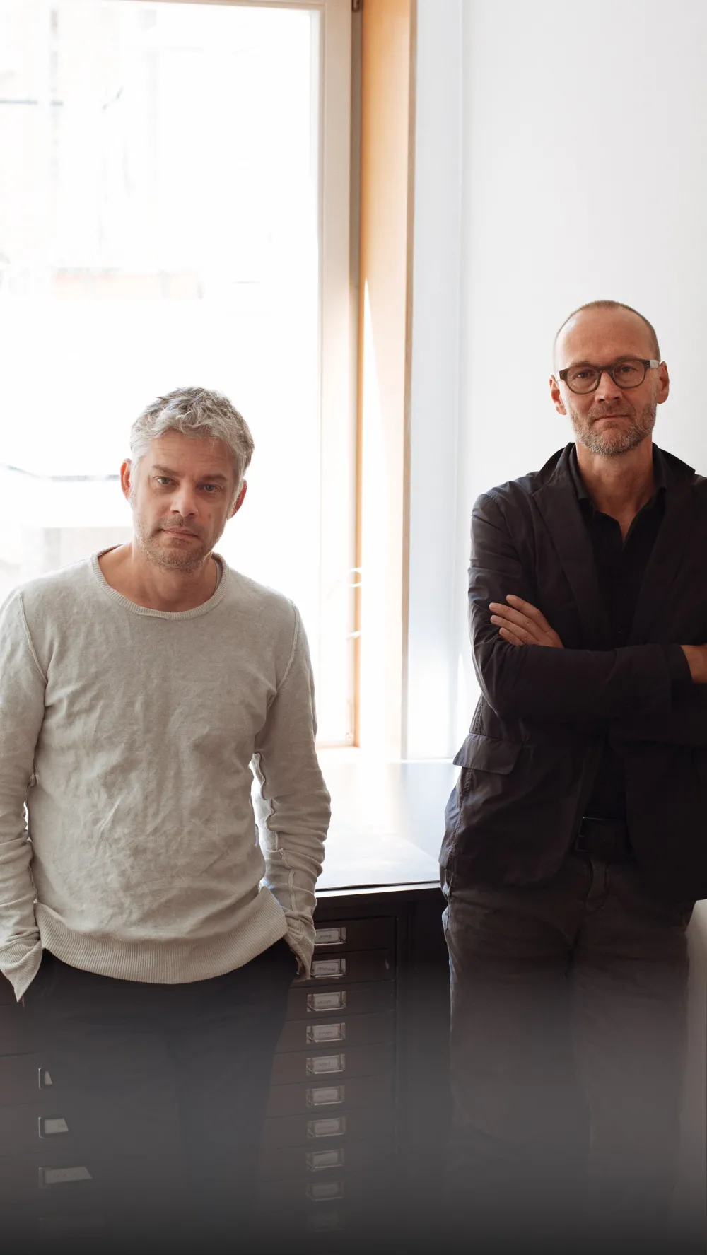 Designers
